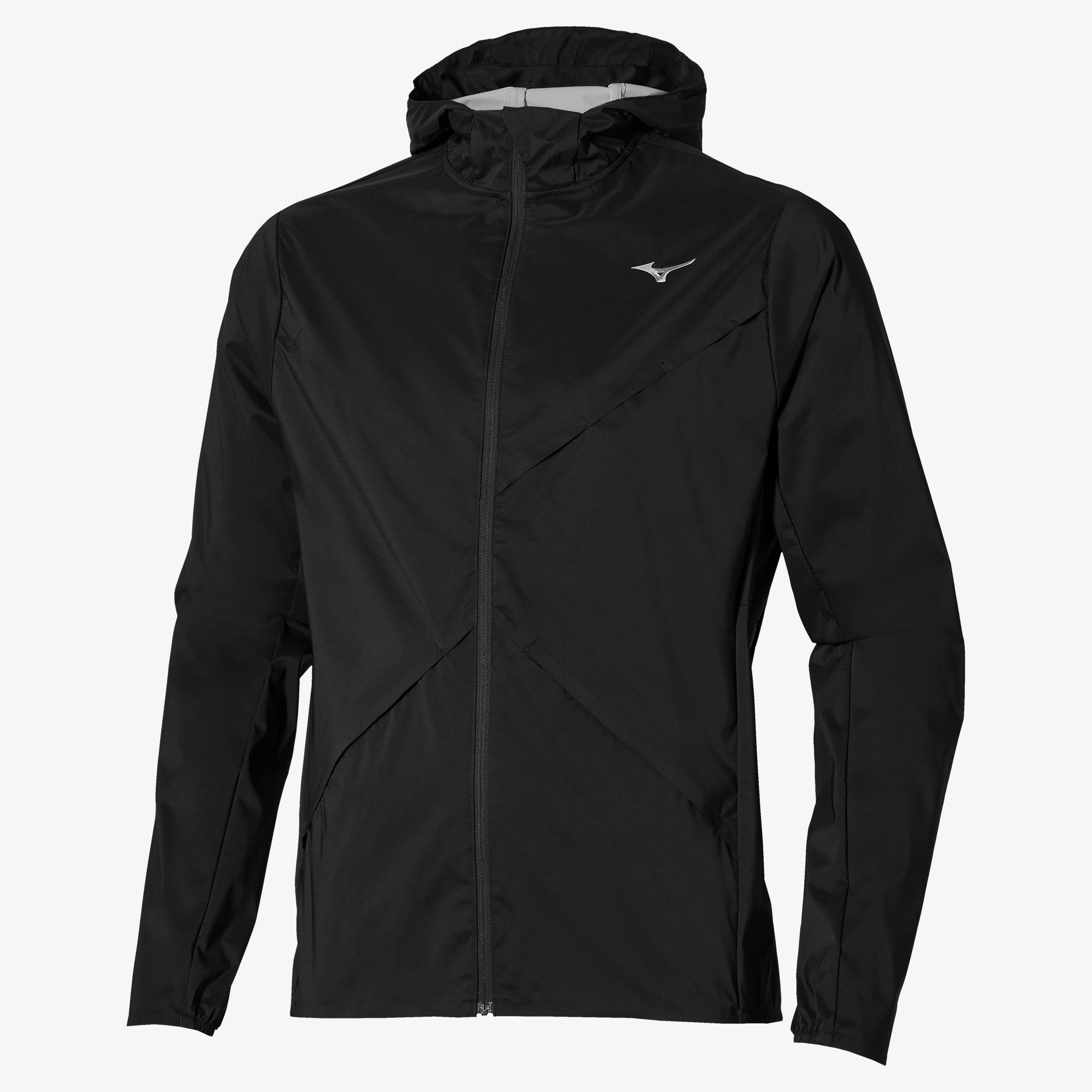 THERMAL CHARGE BT JACKET
