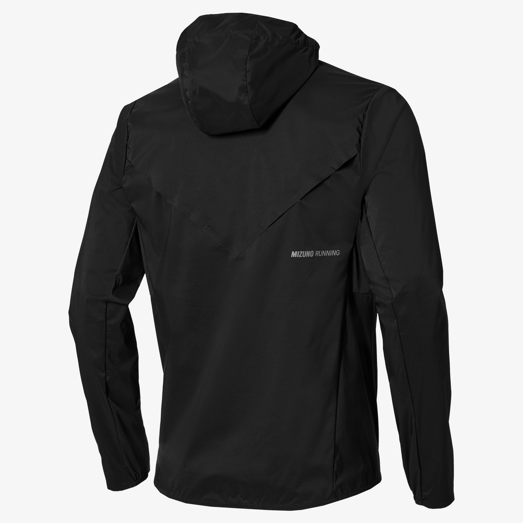 THERMAL CHARGE BT JACKET