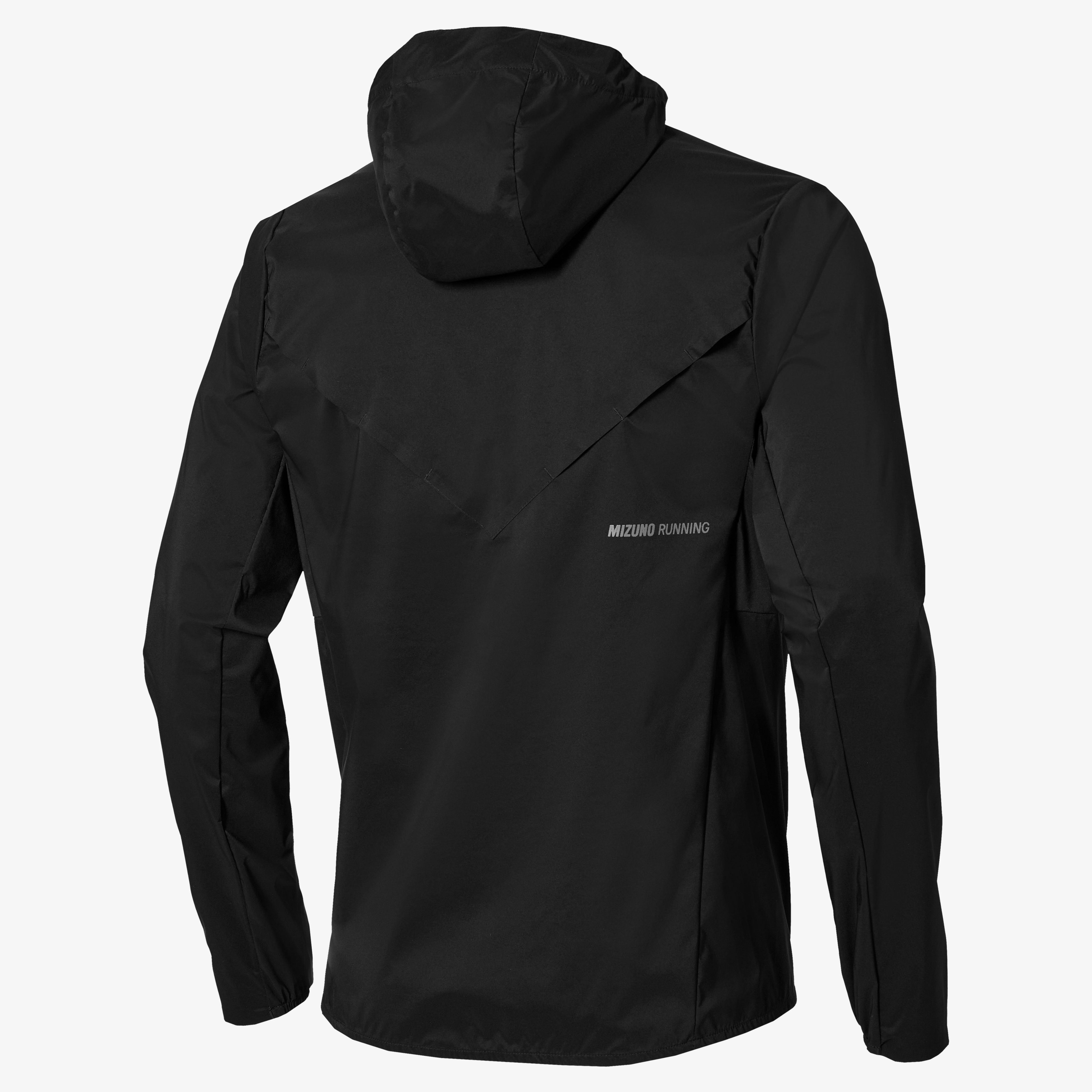 THERMAL CHARGE BT JACKET