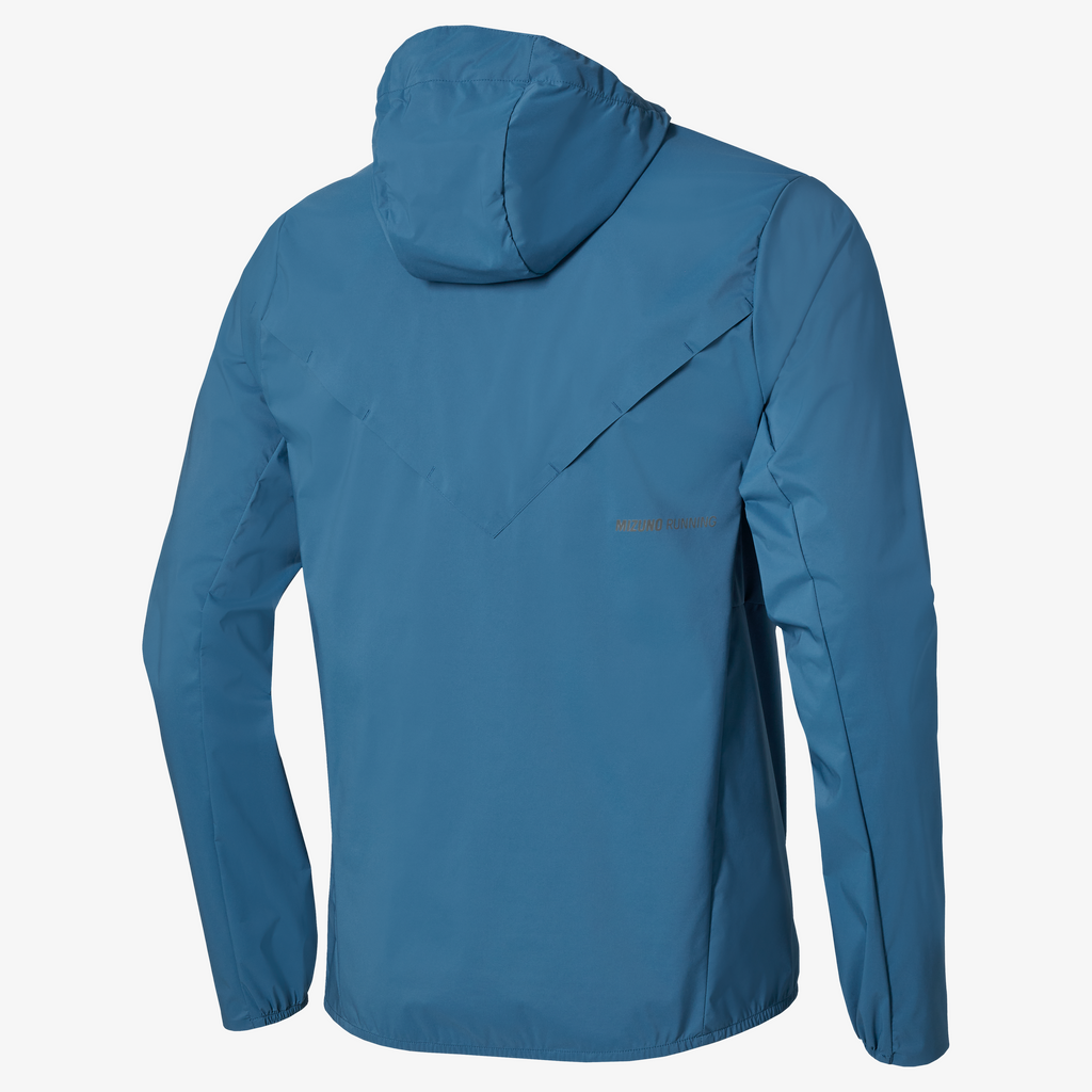 THERMAL CHARGE BT JACKET