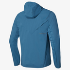 THERMAL CHARGE BT JACKET