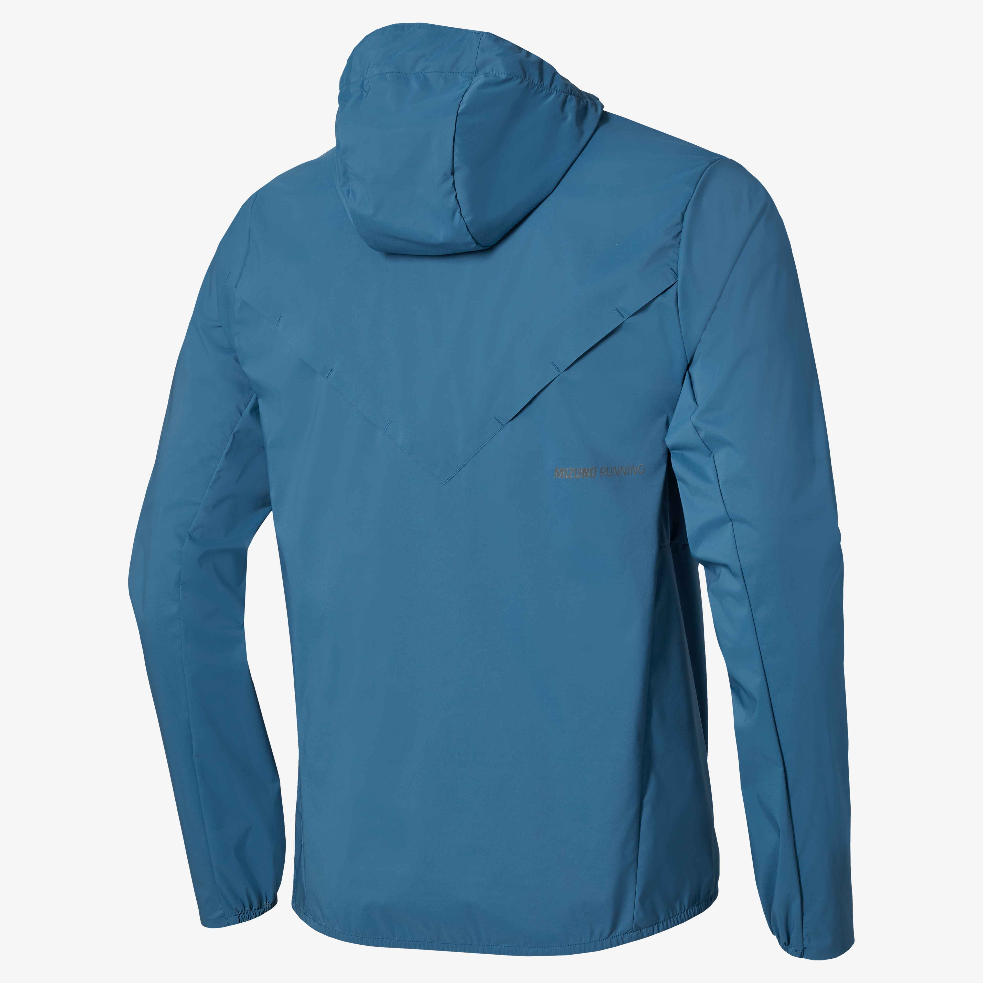 THERMAL CHARGE BT JACKET