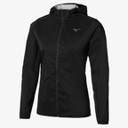 THERMAL CHARGE BT JACKET (W) - Mizuno Australia