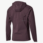 THERMAL CHARGE BT JACKET (W) - Mizuno Australia