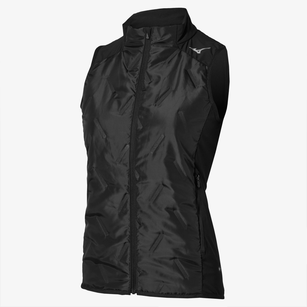 TECHFILL BT VEST (W) - Mizuno Australia