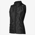 TECHFILL BT VEST (W) - Mizuno Australia