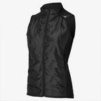TECHFILL BT VEST (W) - Mizuno Australia