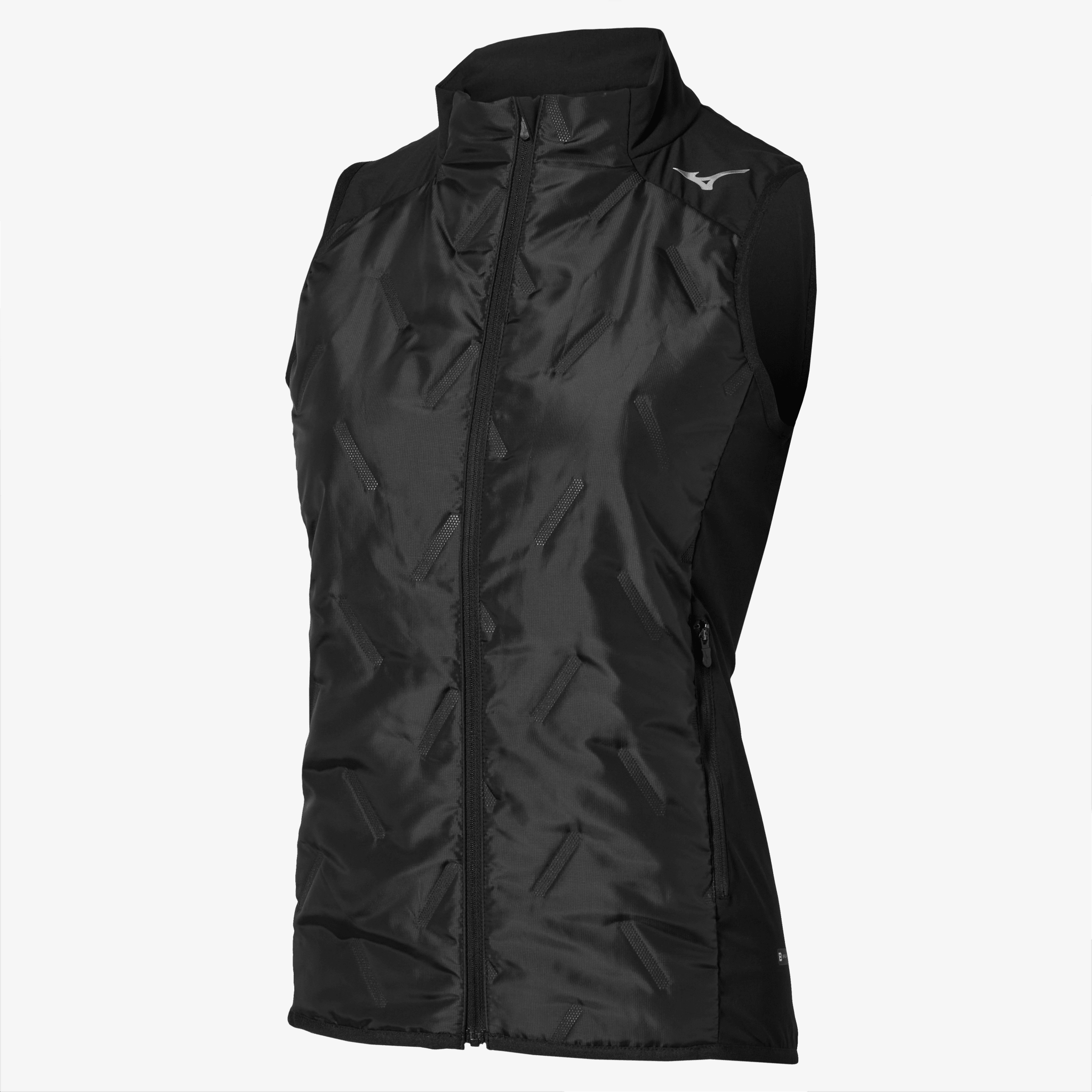 TECHFILL BT VEST (W) - Mizuno Australia