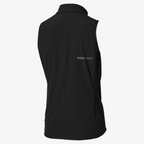 TECHFILL BT VEST (W) - Mizuno Australia