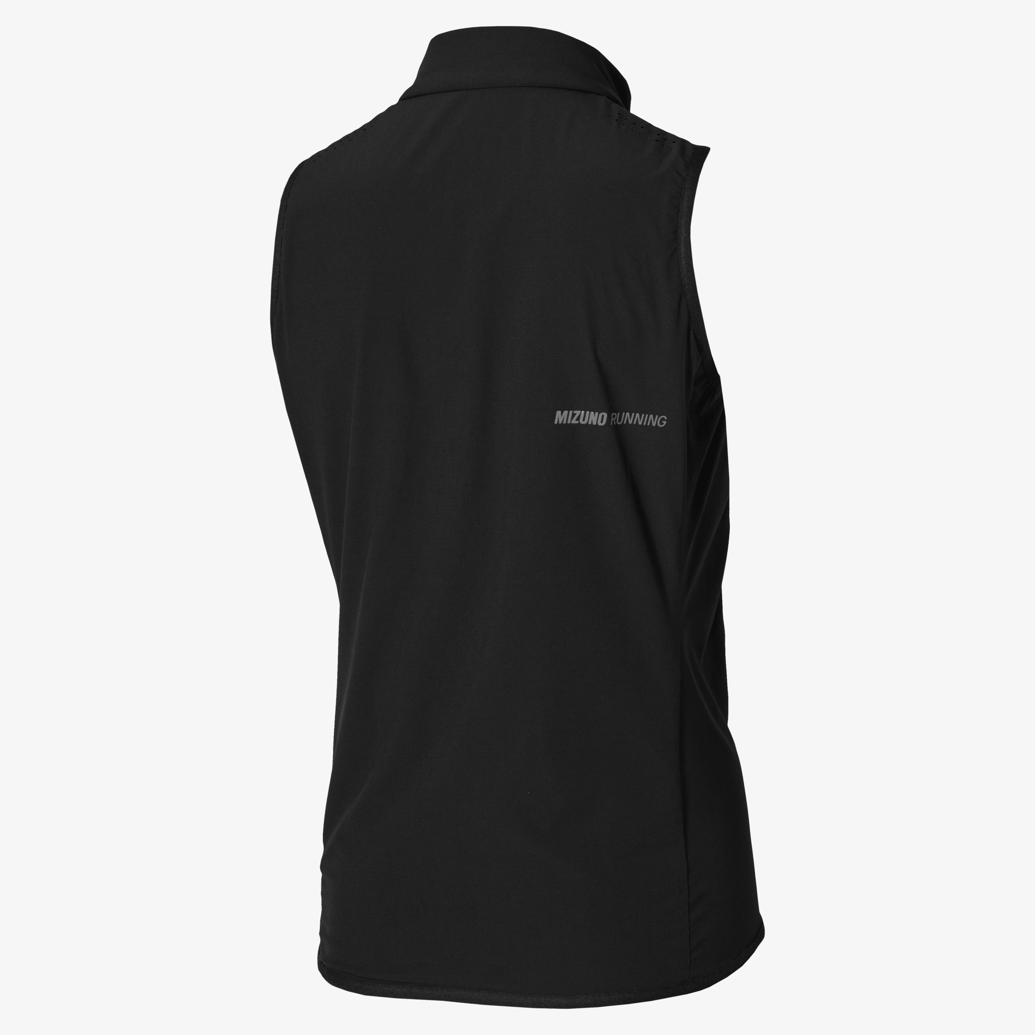 TECHFILL BT VEST (W) - Mizuno Australia