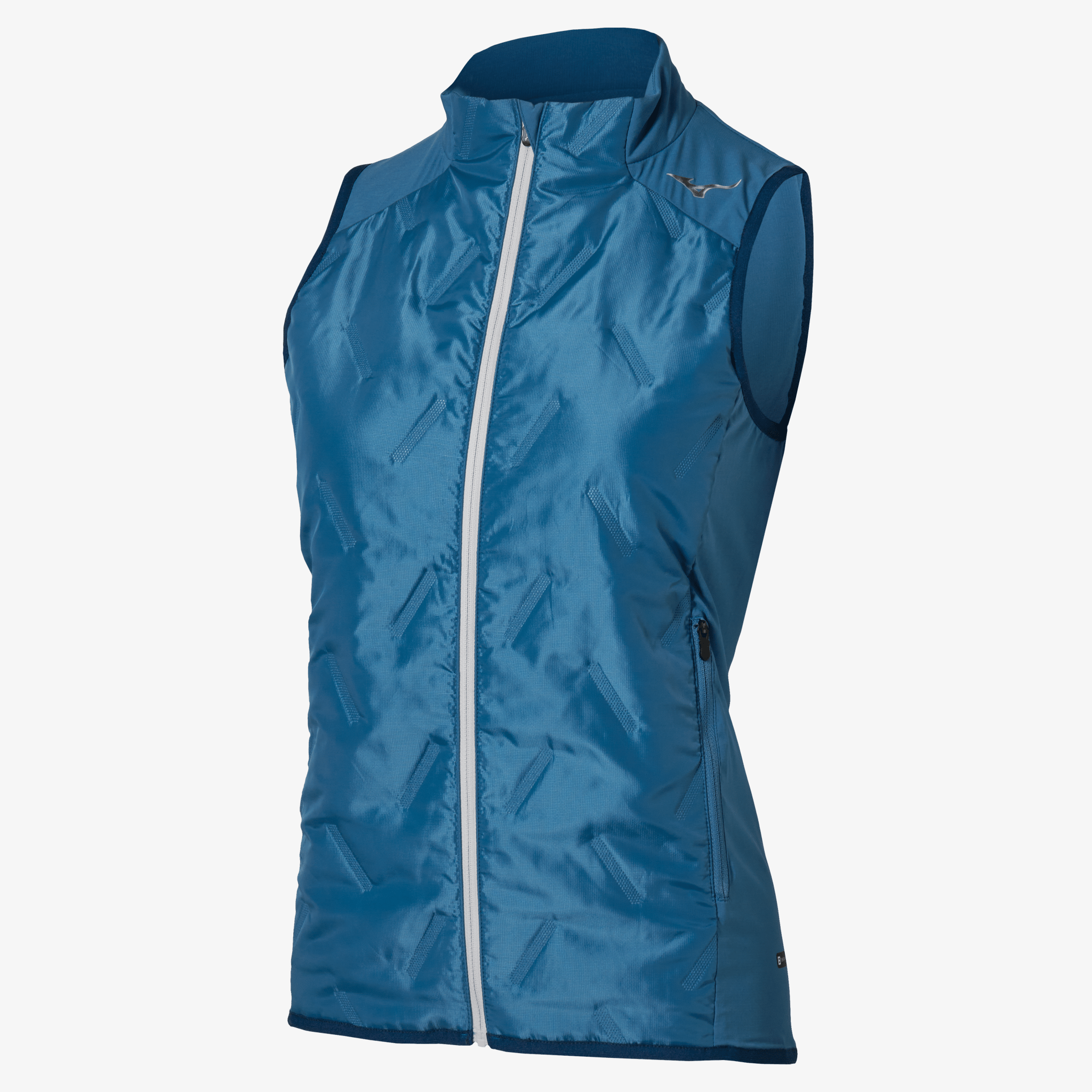 TECHFILL BT VEST (W) - Mizuno Australia