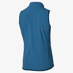 TECHFILL BT VEST (W) - Mizuno Australia
