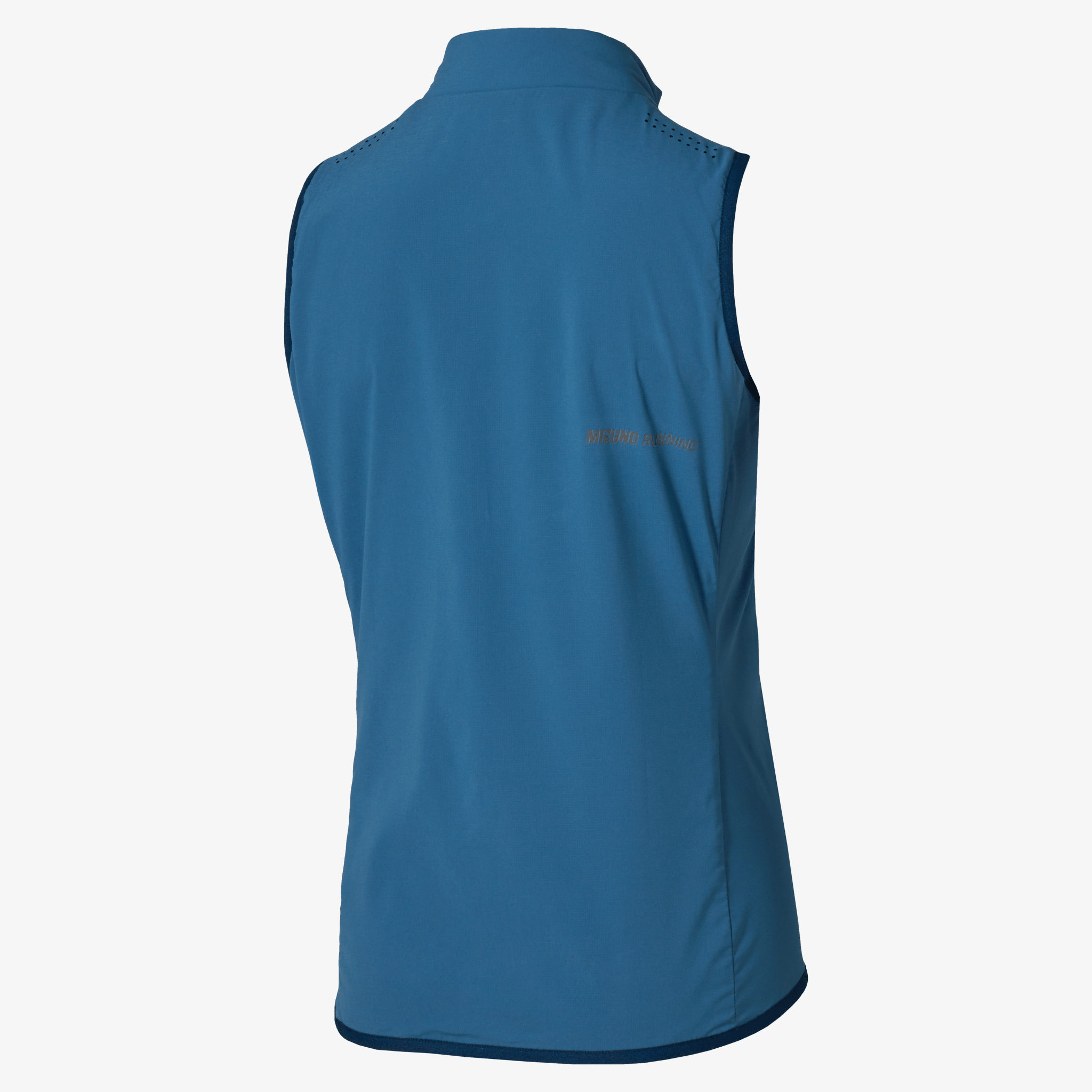 TECHFILL BT VEST (W) - Mizuno Australia