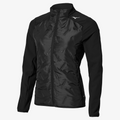 TECHFILL BT JACKET (W) - Mizuno Australia