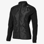 TECHFILL BT JACKET (W) - Mizuno Australia