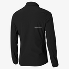 TECHFILL BT JACKET (W) - Mizuno Australia