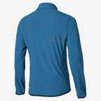 TECHFILL BT JACKET (W) - Mizuno Australia