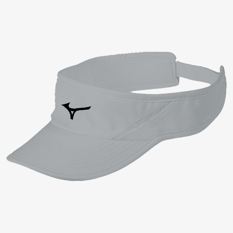 DRYLITE VISOR - Mizuno Australia