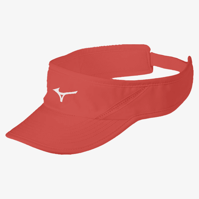 DRYLITE VISOR - Mizuno Australia