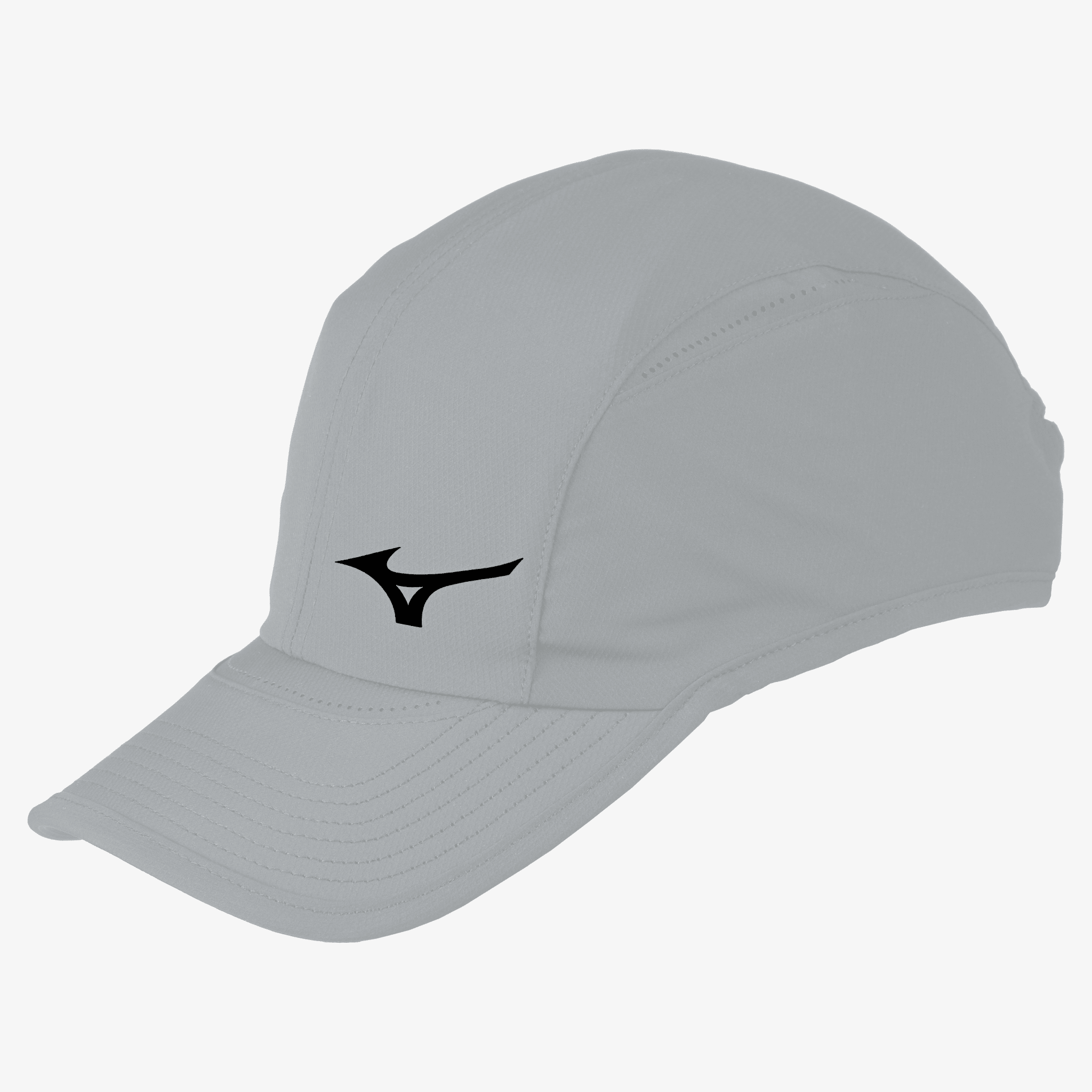 DRYLITE CAP - Mizuno Australia