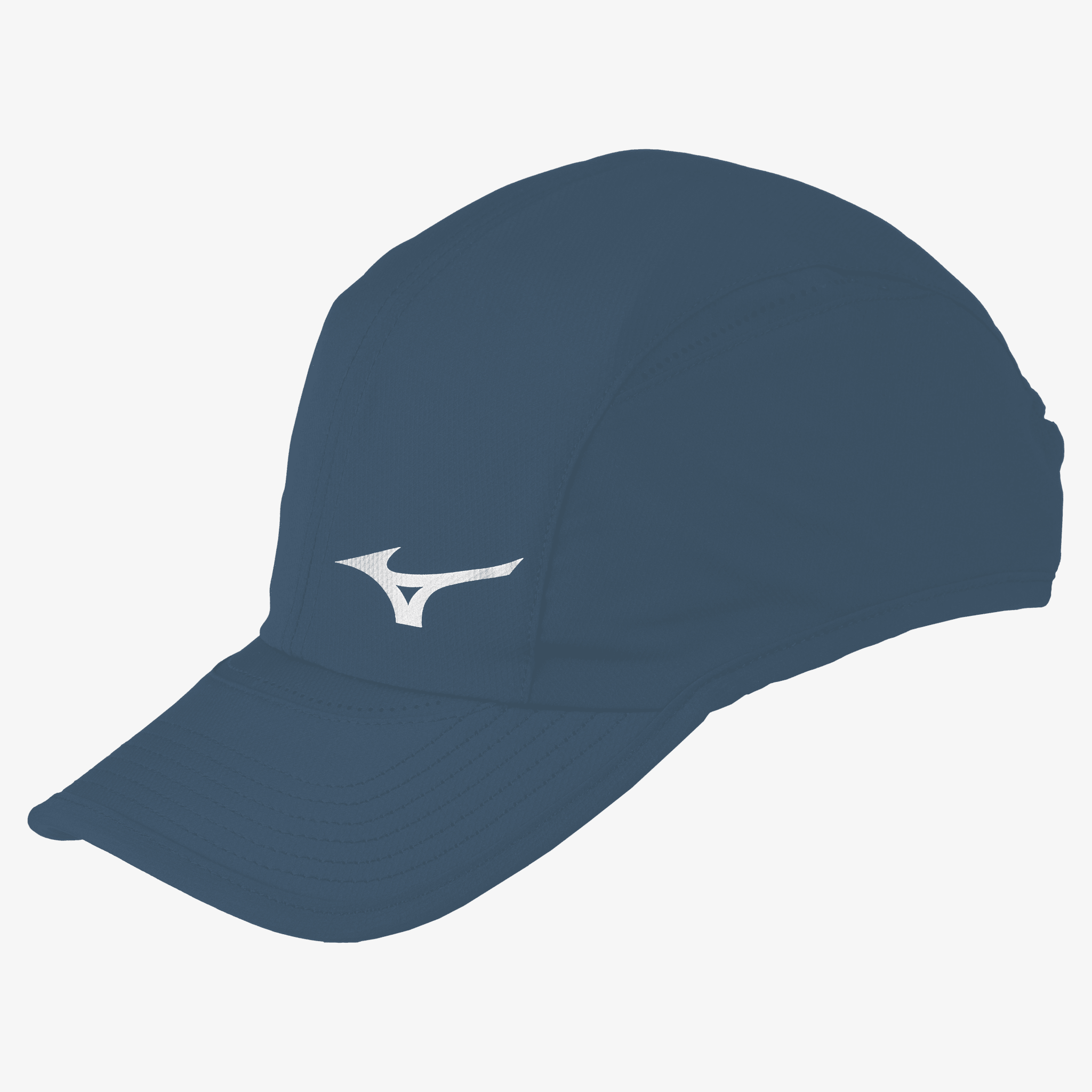 DRYLITE CAP - Mizuno Australia