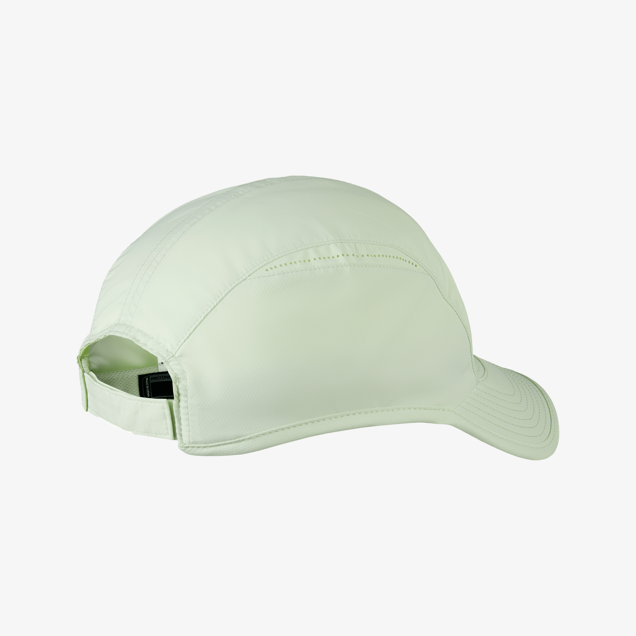 DRYLITE CAP - Mizuno Australia