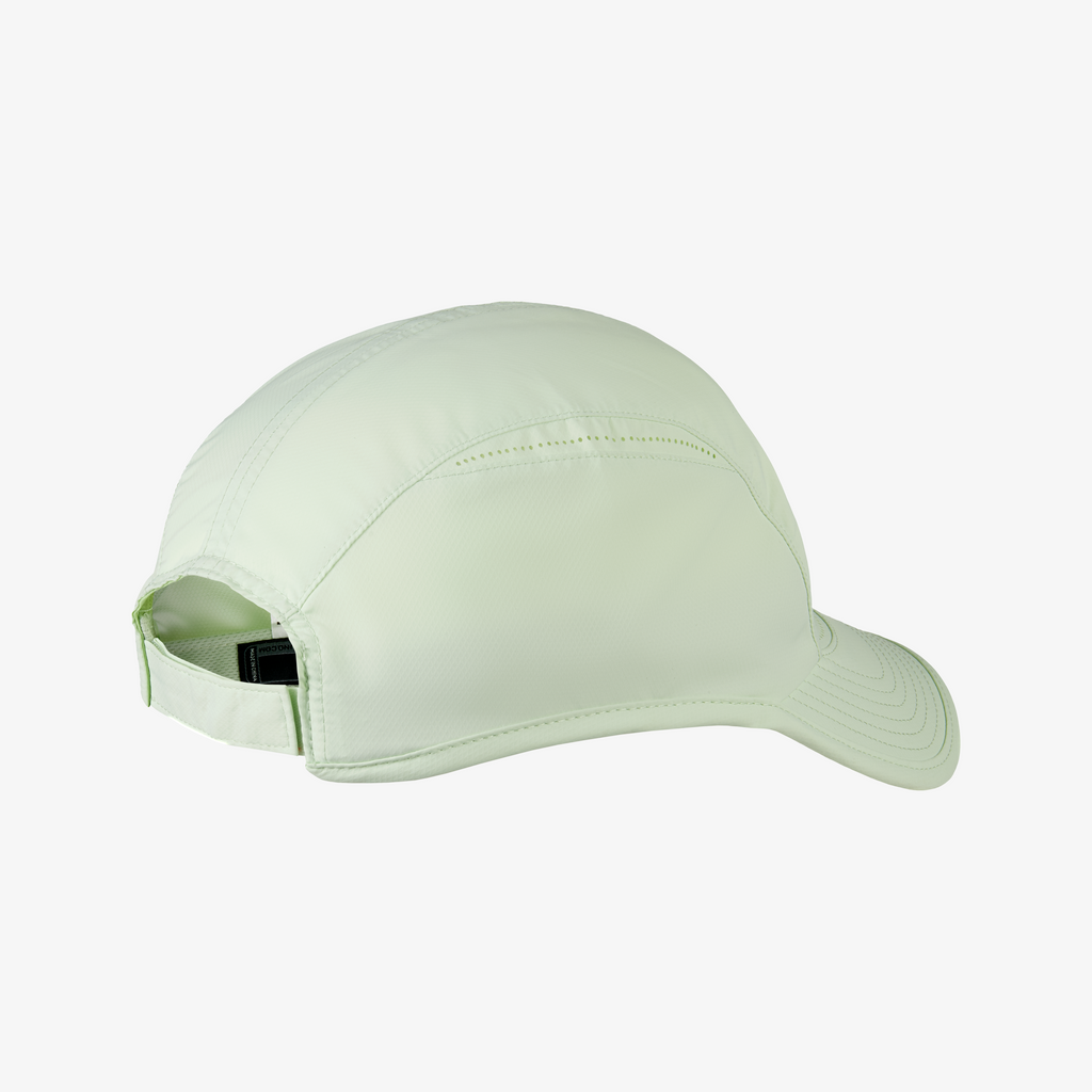 Neo Mint (37)