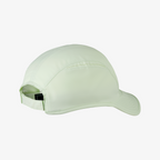 Neo Mint (37)