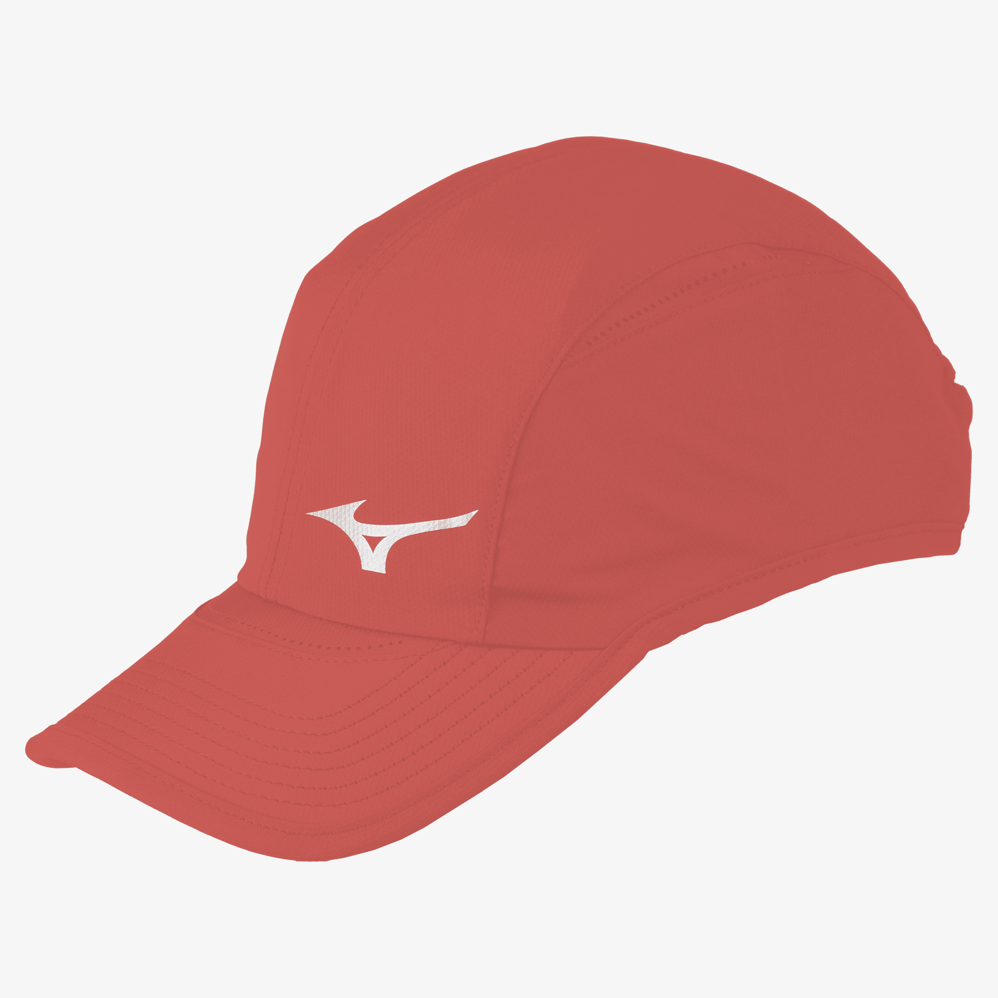 DRYLITE CAP - Mizuno Australia