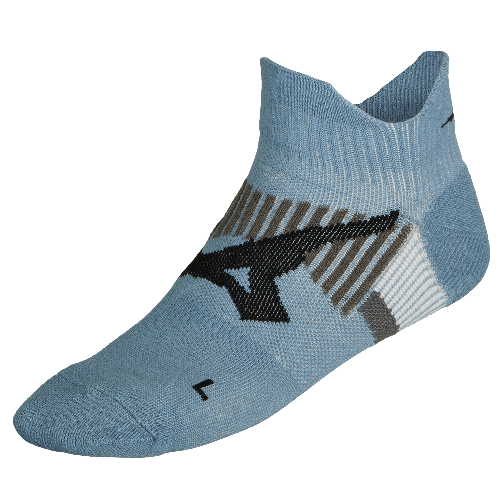 DRYLITE RACE MID - Mizuno Australia