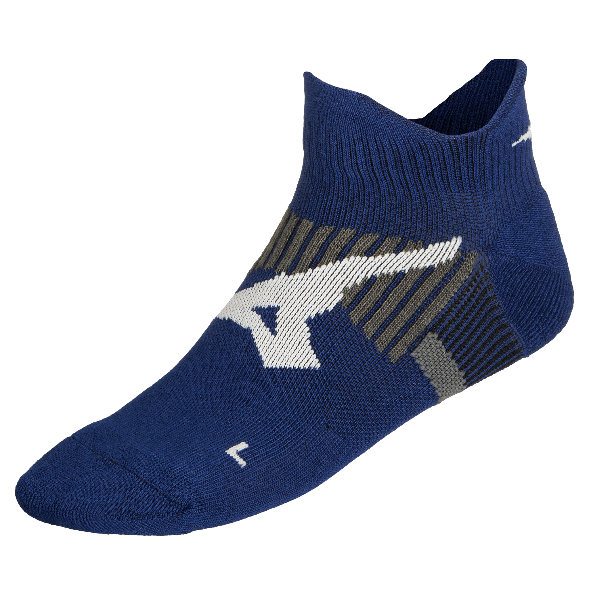 DRYLITE RACE MID - Mizuno Australia