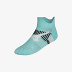  Eggshell Blue (22)