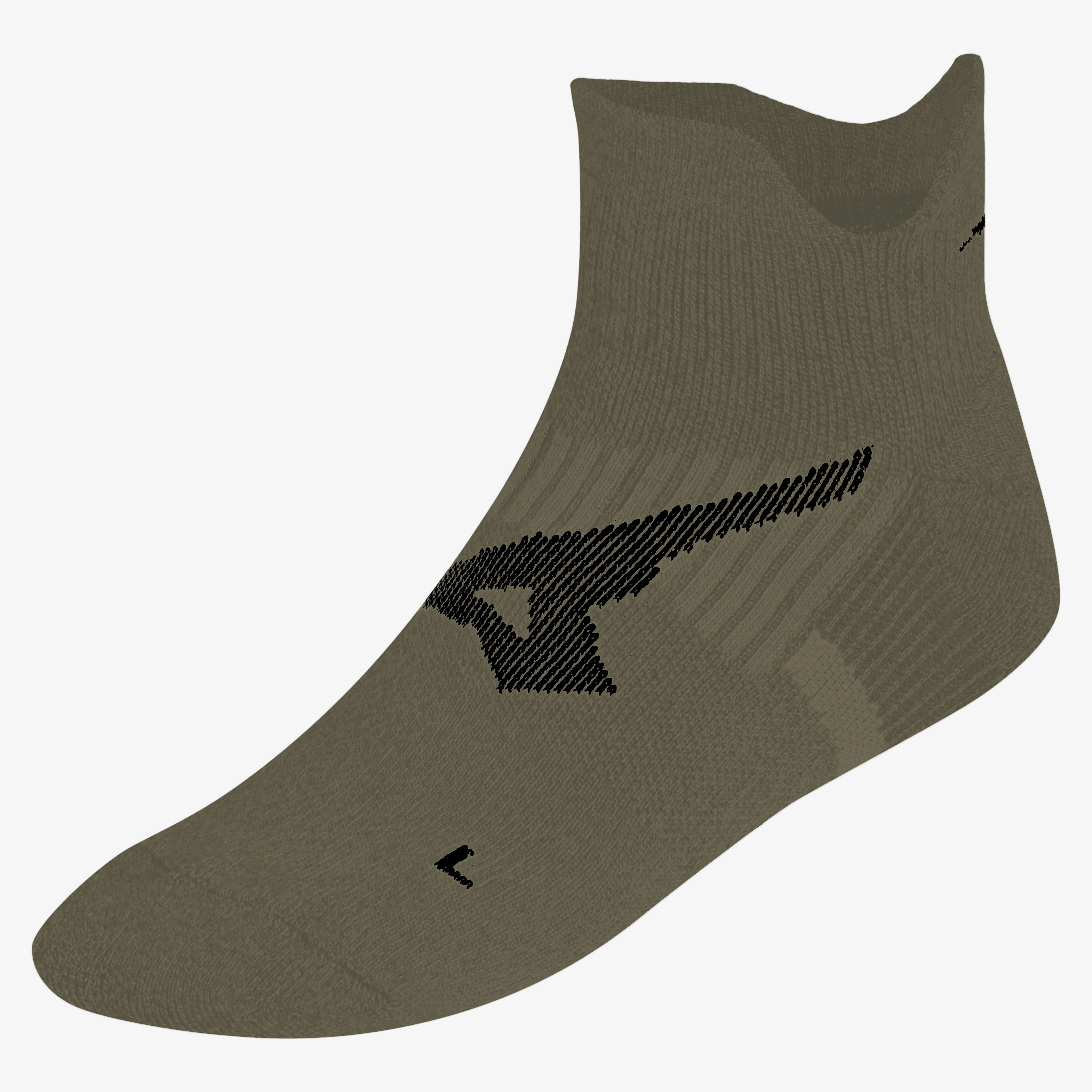 DRYLITE RACE MID