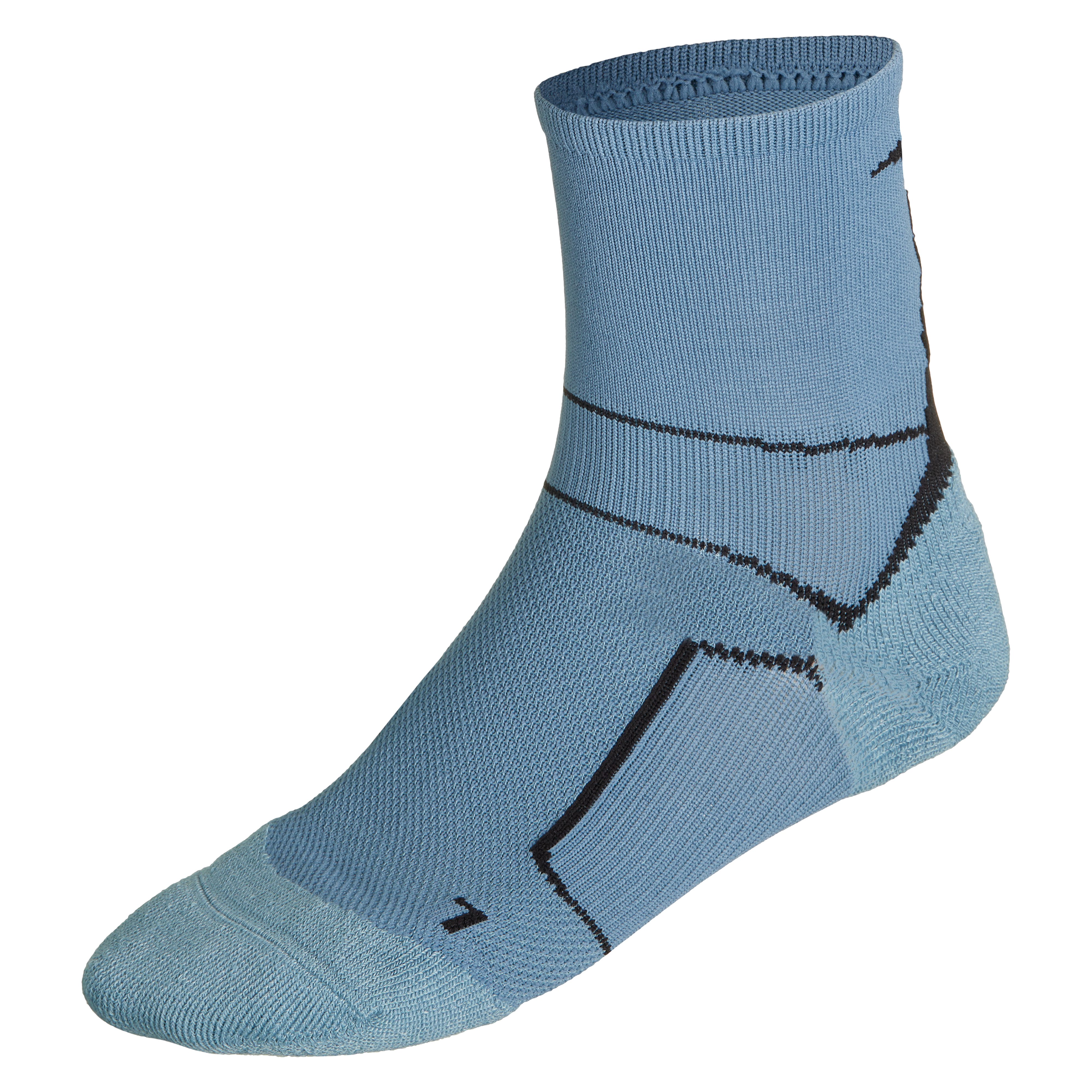 新品 SOL 24aw Guru Guru Socks ネイビー m26249616878_1.jpg?1749873351