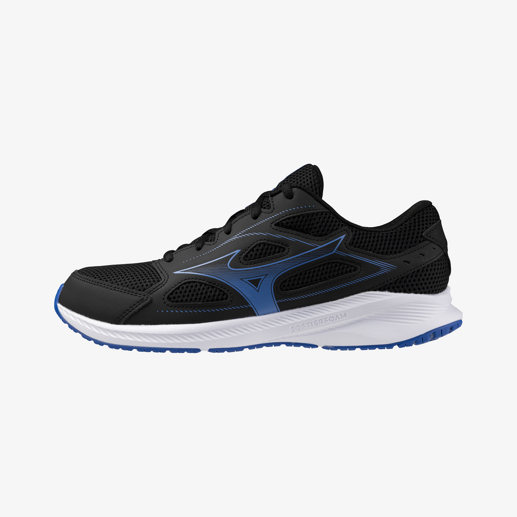 Black Blue (51)