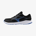 Black Blue (51)