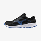 Black Blue (51)