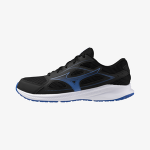 Black Blue (51)