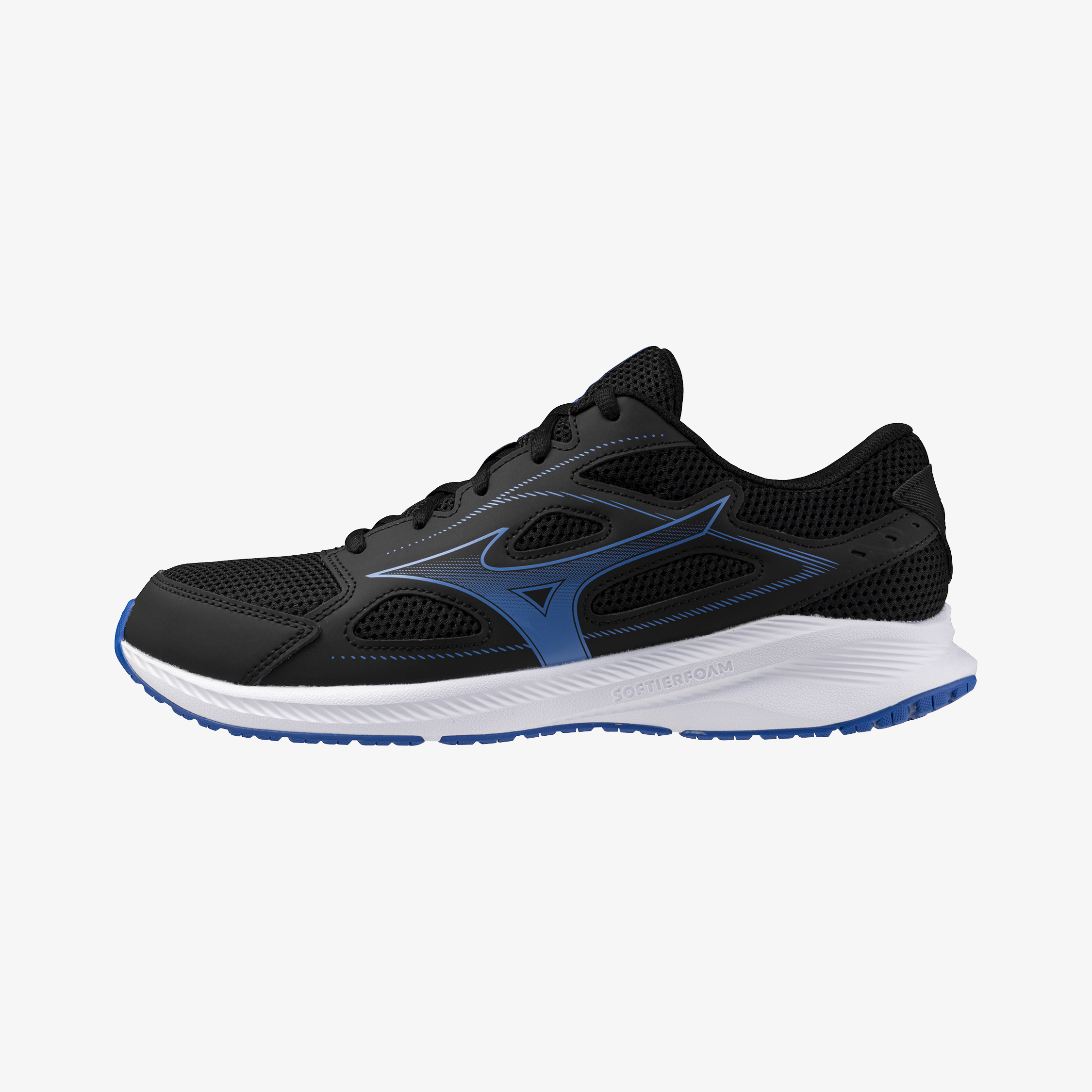 Black Blue (51)