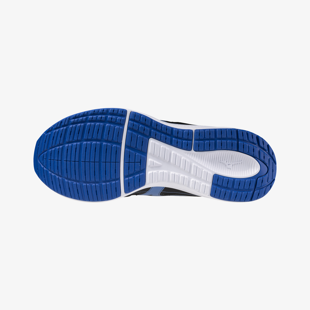 Black Blue (51)