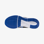 Black Blue (51)