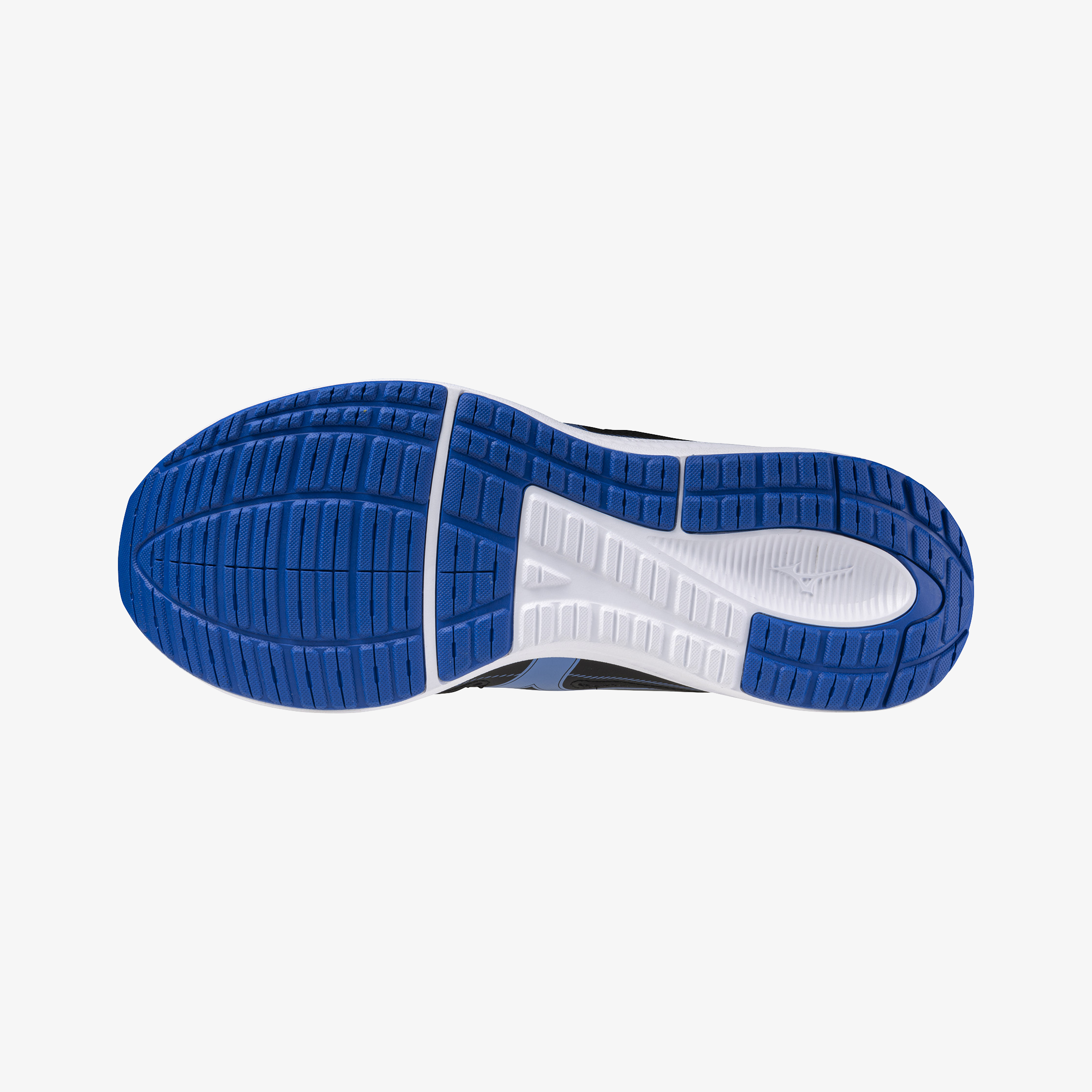 Black Blue (51)