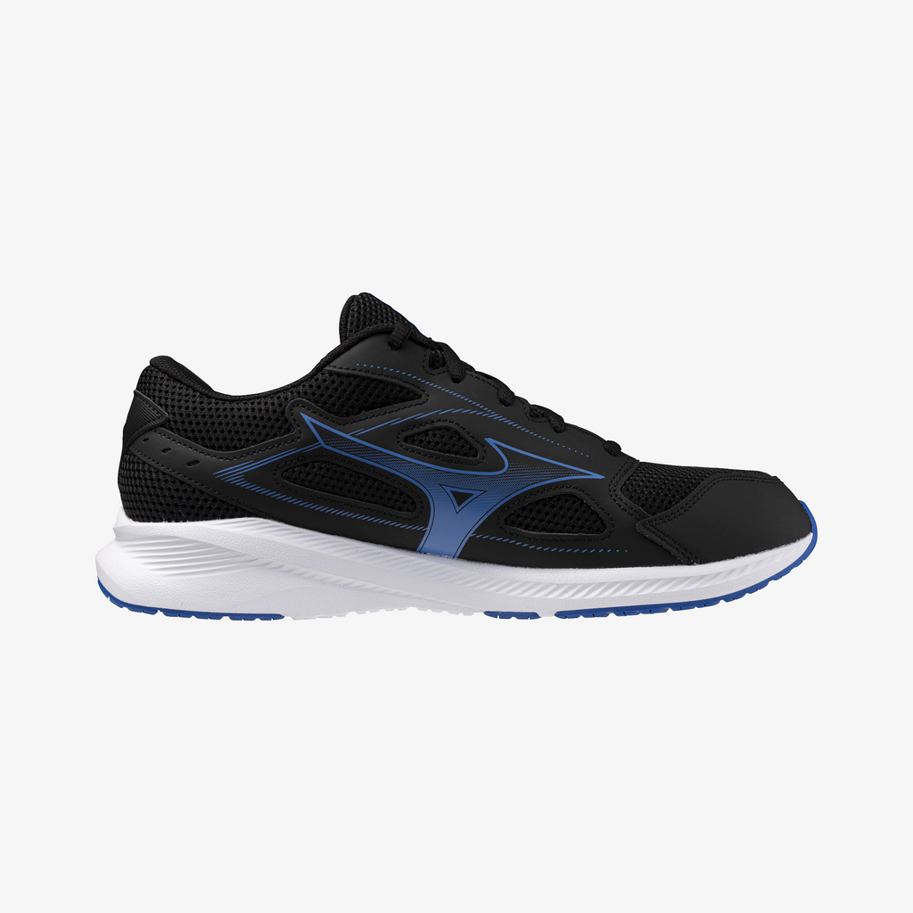 Black Blue (51)