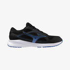 Black Blue (51)