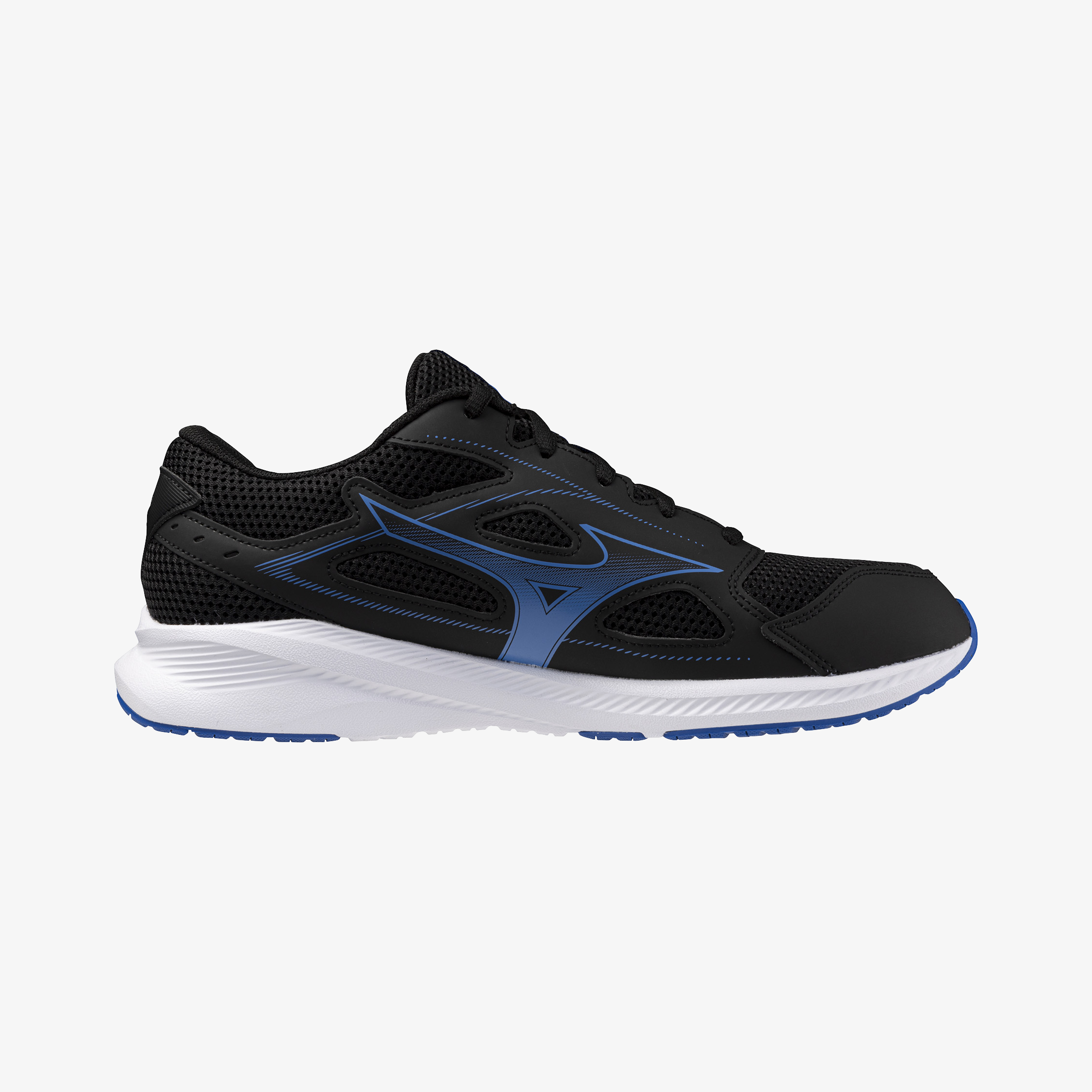 Black Blue (51)