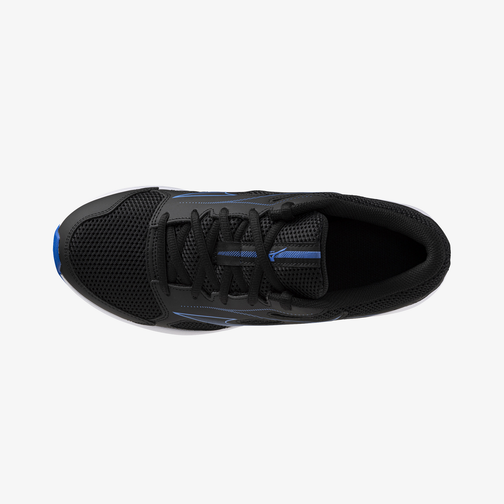 Black Blue (51)