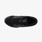 Black Blue (51)
