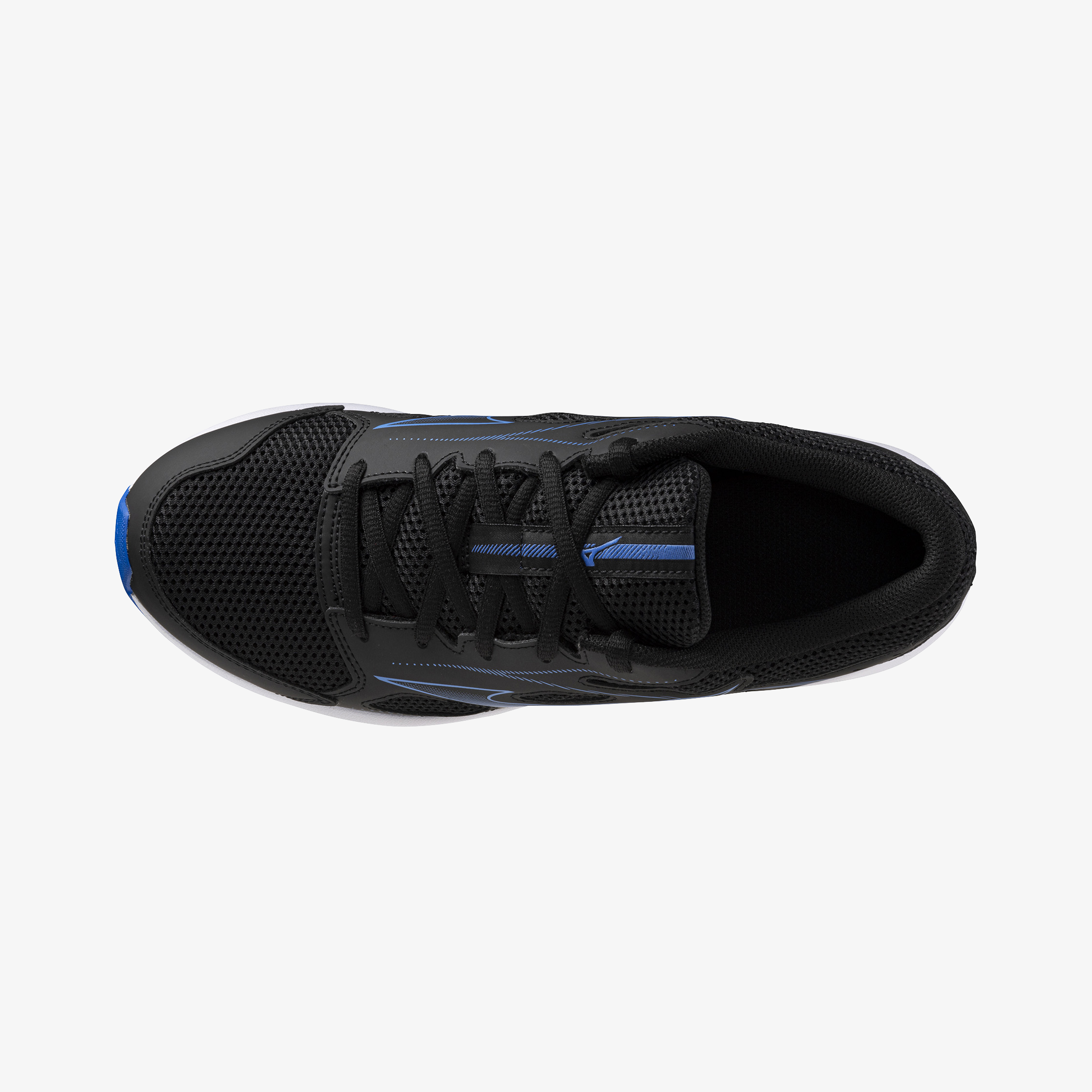 Black Blue (51)