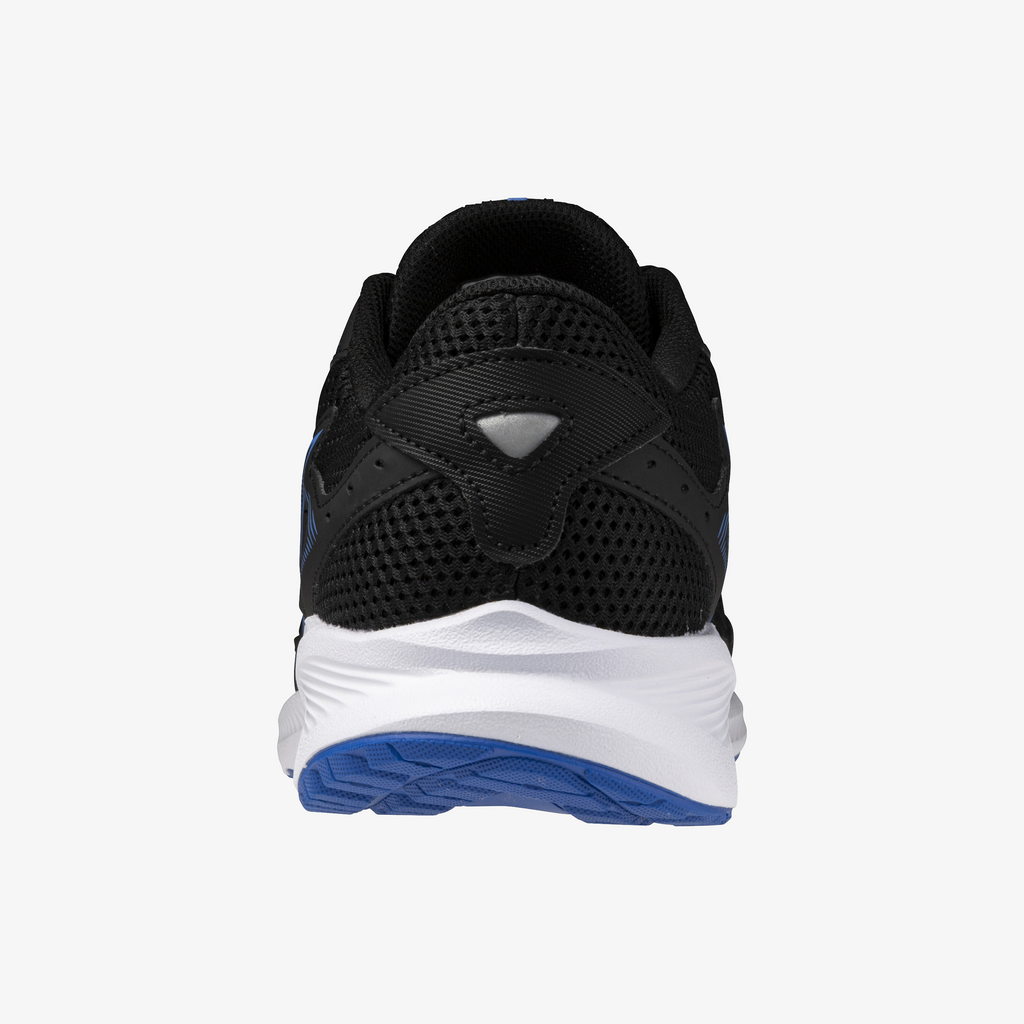 Black Blue (51)
