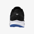Black Blue (51)